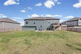 11722 Manning Avenue - Photo 44