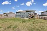 11722 Manning Avenue - Photo 45