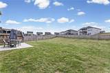 11722 Manning Avenue - Photo 46