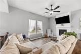 11722 Manning Avenue - Photo 8