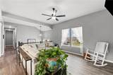 11722 Manning Avenue - Photo 9