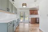 309 Madison Avenue - Photo 11