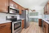 309 Madison Avenue - Photo 12