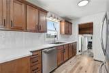 309 Madison Avenue - Photo 13