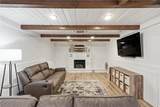 309 Madison Avenue - Photo 14