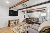 309 Madison Avenue - Photo 15