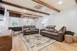 309 Madison Avenue - Photo 16