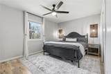 309 Madison Avenue - Photo 17