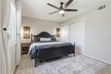 309 Madison Avenue - Photo 18