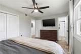 309 Madison Avenue - Photo 19