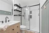 309 Madison Avenue - Photo 20