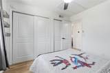 309 Madison Avenue - Photo 22