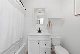 309 Madison Avenue - Photo 23