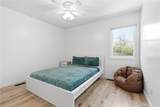 309 Madison Avenue - Photo 24