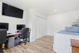 309 Madison Avenue - Photo 25