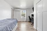 309 Madison Avenue - Photo 26