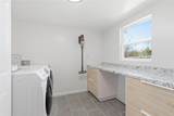 309 Madison Avenue - Photo 27