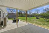 309 Madison Avenue - Photo 28