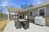 309 Madison Avenue - Photo 29