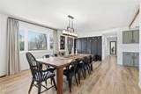 309 Madison Avenue - Photo 7
