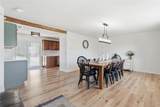 309 Madison Avenue - Photo 8