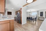 309 Madison Avenue - Photo 9