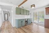 309 Madison Avenue - Photo 10