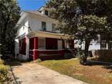 3620 Woodland Avenue - Photo 1