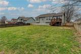 2221 5th Terrace - Photo 2