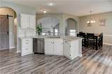 2221 5th Terrace - Photo 11