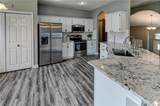 2221 5th Terrace - Photo 12