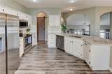 2221 5th Terrace - Photo 13