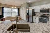 2221 5th Terrace - Photo 14