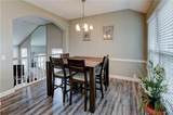 2221 5th Terrace - Photo 15
