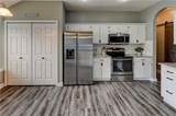 2221 5th Terrace - Photo 16