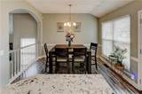 2221 5th Terrace - Photo 17
