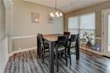 2221 5th Terrace - Photo 18