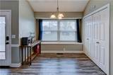 2221 5th Terrace - Photo 19
