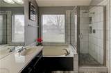 2221 5th Terrace - Photo 21