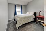 2221 5th Terrace - Photo 22