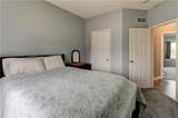 2221 5th Terrace - Photo 23