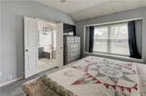 2221 5th Terrace - Photo 24