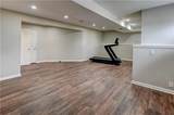 2221 5th Terrace - Photo 26