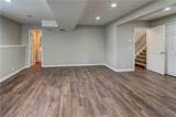 2221 5th Terrace - Photo 27