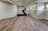 2221 5th Terrace - Photo 28