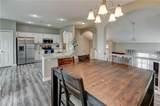 2221 5th Terrace - Photo 29