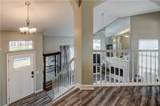 2221 5th Terrace - Photo 30