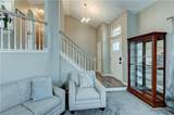 2221 5th Terrace - Photo 4