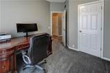 2221 5th Terrace - Photo 31
