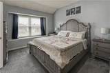 2221 5th Terrace - Photo 32
